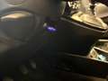 Lancia Ypsilon 1.0 FireFly 5 porte S&S Hybrid Ecochic Gold Bianco - thumbnail 8