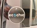 Lancia Ypsilon 1.0 FireFly 5 porte S&S Hybrid Ecochic Gold Bianco - thumbnail 9
