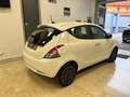 Lancia Ypsilon 1.0 FireFly 5 porte S&S Hybrid Ecochic Gold Bianco - thumbnail 3