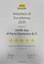 Lancia Ypsilon 1.0 FireFly 5 porte S&S Hybrid Ecochic Gold Bianco - thumbnail 10