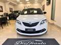 Lancia Ypsilon 1.0 FireFly 5 porte S&S Hybrid Ecochic Gold Bianco - thumbnail 5