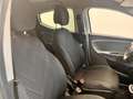 Lancia Ypsilon 1.0 FireFly 5 porte S&S Hybrid Ecochic Gold Bianco - thumbnail 7