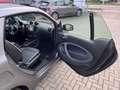smart forTwo Cabrio Brabus Xclusive 109PS-LED-NAVI-KAM-JBL Grau - thumbnail 13