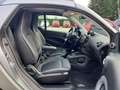 smart forTwo Cabrio Brabus Xclusive 109PS-LED-NAVI-KAM-JBL Grey - thumbnail 14