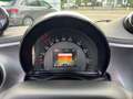 smart forTwo Cabrio Brabus Xclusive 109PS-LED-NAVI-KAM-JBL Grau - thumbnail 17