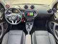smart forTwo Cabrio Brabus Xclusive 109PS-LED-NAVI-KAM-JBL Grey - thumbnail 12