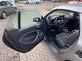 smart forTwo Cabrio Brabus Xclusive 109PS-LED-NAVI-KAM-JBL Grau - thumbnail 9