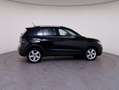 Volkswagen T-Cross Style TSI DSG Schwarz - thumbnail 6