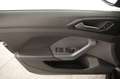 Volkswagen T-Cross Style TSI DSG Schwarz - thumbnail 22