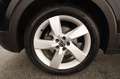 Volkswagen T-Cross Style TSI DSG Schwarz - thumbnail 28