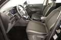 Volkswagen T-Cross Style TSI DSG Schwarz - thumbnail 9