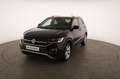 Volkswagen T-Cross Style TSI DSG Schwarz - thumbnail 26