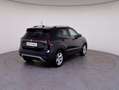 Volkswagen T-Cross Style TSI DSG Schwarz - thumbnail 5