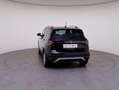 Volkswagen T-Cross Style TSI DSG Schwarz - thumbnail 4