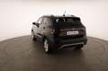 Volkswagen T-Cross Style TSI DSG Schwarz - thumbnail 25