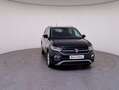 Volkswagen T-Cross Style TSI DSG Schwarz - thumbnail 8