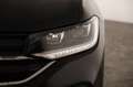 Volkswagen T-Cross Style TSI DSG Schwarz - thumbnail 27