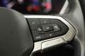 Volkswagen T-Cross Style TSI DSG Schwarz - thumbnail 19