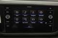 Volkswagen T-Cross Style TSI DSG Schwarz - thumbnail 16