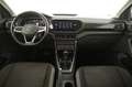 Volkswagen T-Cross Style TSI DSG Schwarz - thumbnail 11
