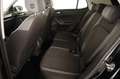 Volkswagen T-Cross Style TSI DSG Schwarz - thumbnail 10