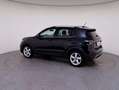 Volkswagen T-Cross Style TSI DSG Schwarz - thumbnail 3