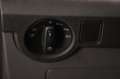 Volkswagen T-Cross Style TSI DSG Schwarz - thumbnail 21