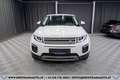 Land Rover Range Rover Evoque SE 2,0 TD4 Aut.*R-KAMERA*SHZ* Weiß - thumbnail 3