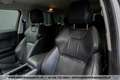 Land Rover Range Rover Evoque SE 2,0 TD4 Aut.*R-KAMERA*SHZ* Weiß - thumbnail 15