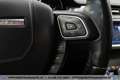 Land Rover Range Rover Evoque SE 2,0 TD4 Aut.*R-KAMERA*SHZ* Weiß - thumbnail 26