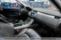 Land Rover Range Rover Evoque SE 2,0 TD4 Aut.*R-KAMERA*SHZ* Weiß - thumbnail 11