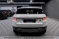 Land Rover Range Rover Evoque SE 2,0 TD4 Aut.*R-KAMERA*SHZ* Weiß - thumbnail 8