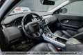 Land Rover Range Rover Evoque SE 2,0 TD4 Aut.*R-KAMERA*SHZ* Weiß - thumbnail 13