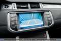 Land Rover Range Rover Evoque SE 2,0 TD4 Aut.*R-KAMERA*SHZ* Weiß - thumbnail 20