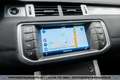 Land Rover Range Rover Evoque SE 2,0 TD4 Aut.*R-KAMERA*SHZ* Weiß - thumbnail 21