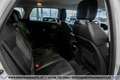 Land Rover Range Rover Evoque SE 2,0 TD4 Aut.*R-KAMERA*SHZ* Weiß - thumbnail 9