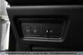 Land Rover Range Rover Evoque SE 2,0 TD4 Aut.*R-KAMERA*SHZ* Weiß - thumbnail 27
