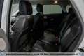Land Rover Range Rover Evoque SE 2,0 TD4 Aut.*R-KAMERA*SHZ* Weiß - thumbnail 12