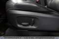 Land Rover Range Rover Evoque SE 2,0 TD4 Aut.*R-KAMERA*SHZ* Weiß - thumbnail 14