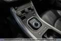 Land Rover Range Rover Evoque SE 2,0 TD4 Aut.*R-KAMERA*SHZ* Weiß - thumbnail 16