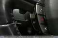 Land Rover Range Rover Evoque SE 2,0 TD4 Aut.*R-KAMERA*SHZ* Weiß - thumbnail 25