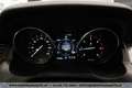 Land Rover Range Rover Evoque SE 2,0 TD4 Aut.*R-KAMERA*SHZ* Weiß - thumbnail 22