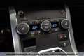 Land Rover Range Rover Evoque SE 2,0 TD4 Aut.*R-KAMERA*SHZ* Weiß - thumbnail 18