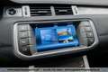 Land Rover Range Rover Evoque SE 2,0 TD4 Aut.*R-KAMERA*SHZ* Weiß - thumbnail 19
