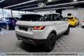 Land Rover Range Rover Evoque SE 2,0 TD4 Aut.*R-KAMERA*SHZ* Weiß - thumbnail 7