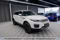 Land Rover Range Rover Evoque SE 2,0 TD4 Aut.*R-KAMERA*SHZ* Weiß - thumbnail 4