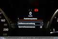 Land Rover Range Rover Evoque SE 2,0 TD4 Aut.*R-KAMERA*SHZ* Weiß - thumbnail 23