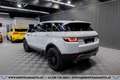 Land Rover Range Rover Evoque SE 2,0 TD4 Aut.*R-KAMERA*SHZ* Weiß - thumbnail 6