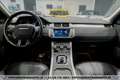 Land Rover Range Rover Evoque SE 2,0 TD4 Aut.*R-KAMERA*SHZ* Weiß - thumbnail 28