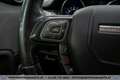 Land Rover Range Rover Evoque SE 2,0 TD4 Aut.*R-KAMERA*SHZ* Weiß - thumbnail 24